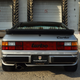 Illustration for article titled Theres a mostly very good 29k mile 1986 Porsche 944 Turbo on BaT